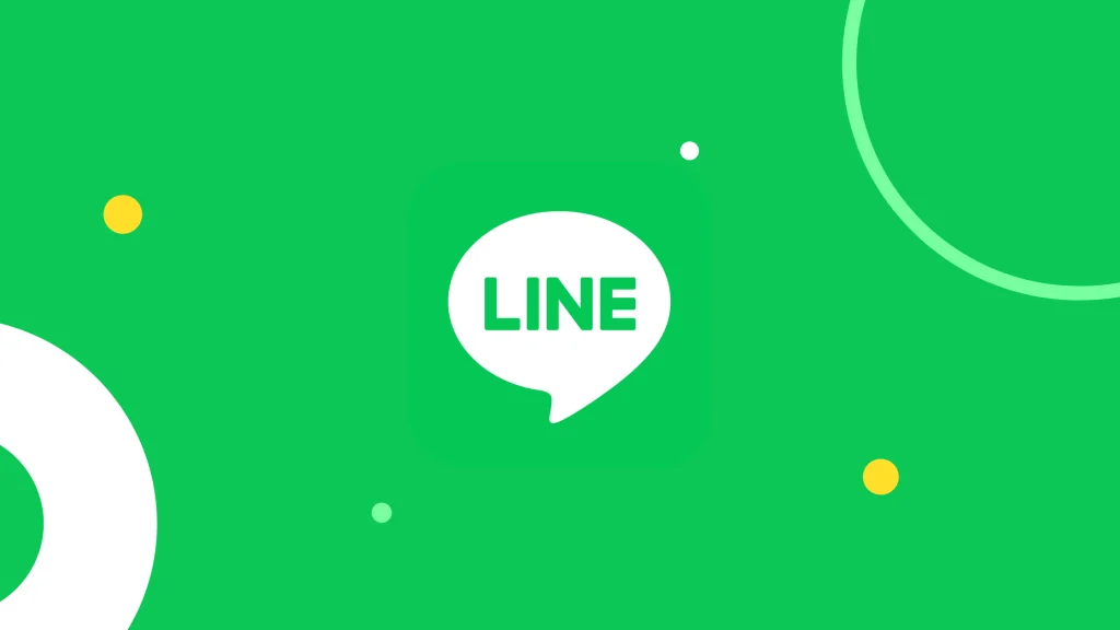 如何在中國大陸使用 Line 翻牆無法使用解決辦法 1 1024x576