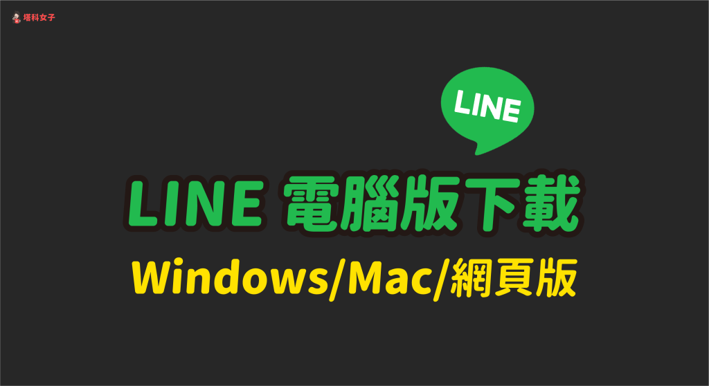 1596637251 cd055f27c14ea98f8416e196b6a041fa 1 1024x558