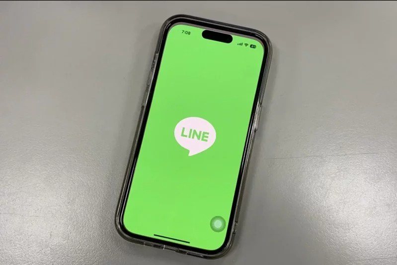 171467387229299 P20359253