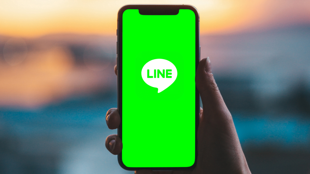 20210330 Canva line 1024x576