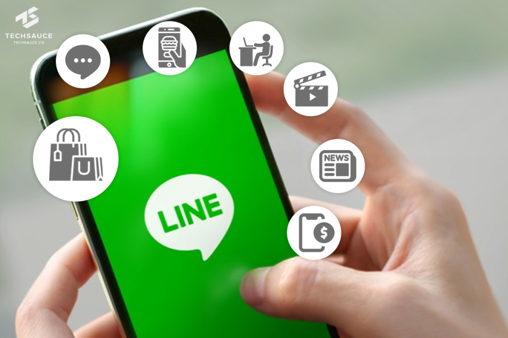 LINE 1024x683