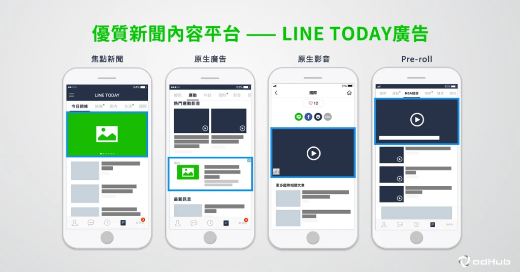 LINE TODAY ad 1024x536