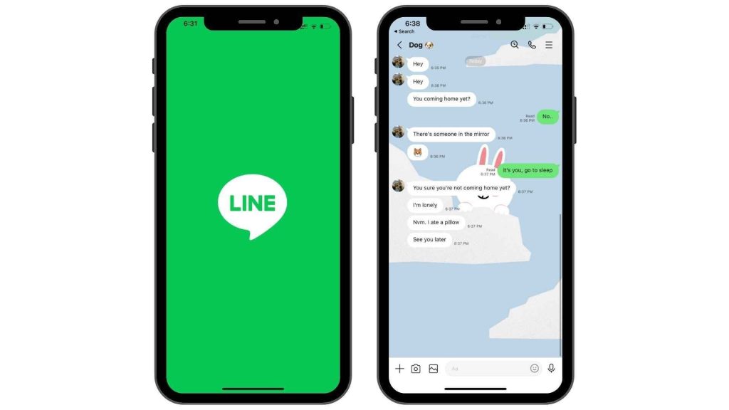 Line 1 1024x576