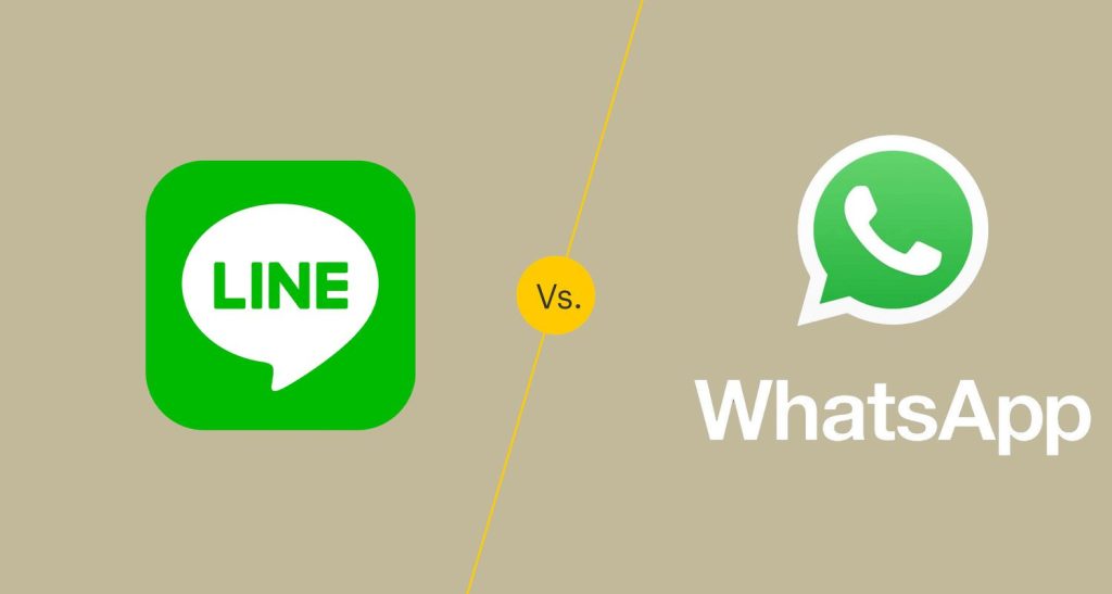 Line vs WhatsApp 37883547c4dc4a729228442b414aa99b 1024x547