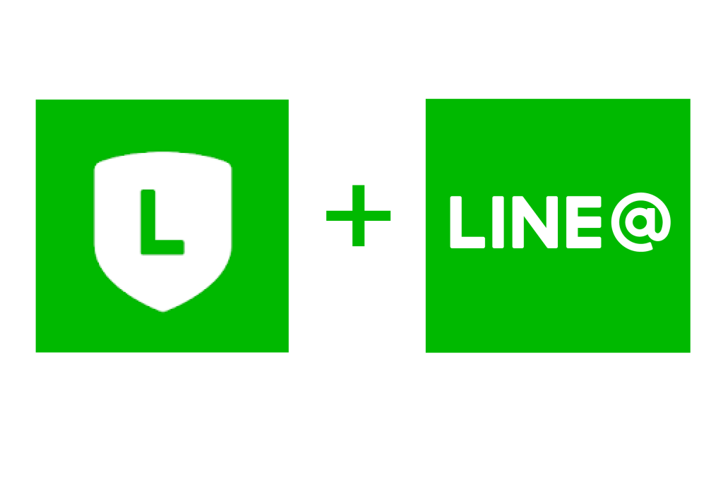 Line@ 01 1024x689