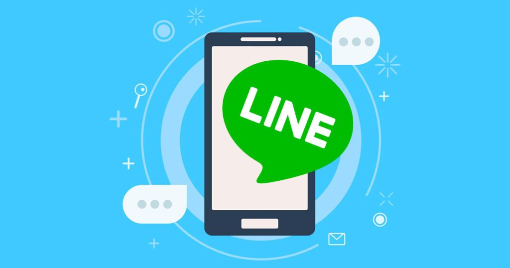Line bot 1024x538
