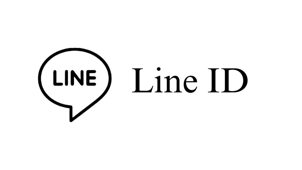 Line id 1024x577 1