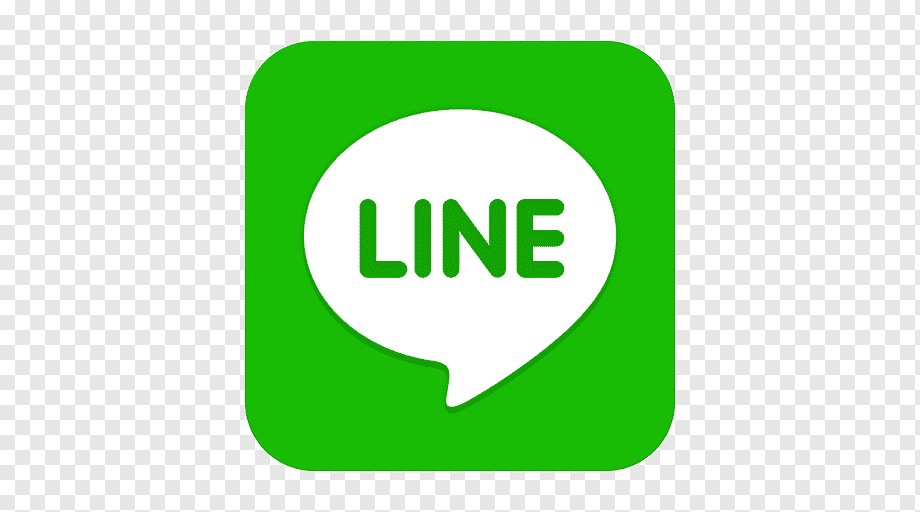 Png transparent line computer icons naver lavender 18 1 text rectangle logo
