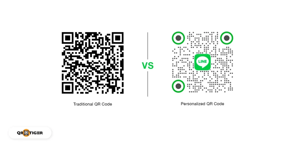 Visually appealing qr codejpg 800 1024x512