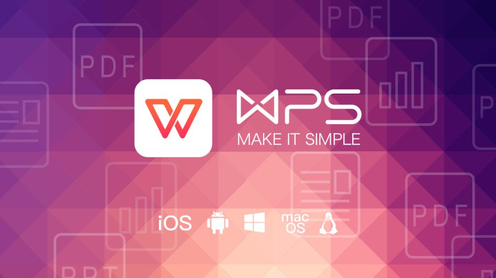 1571472172 wps office 1024x573 1 1