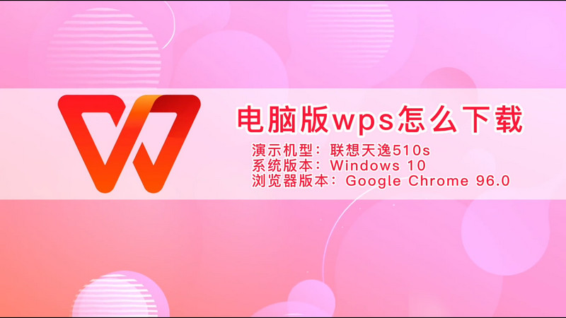 863d2c9b27752260 1