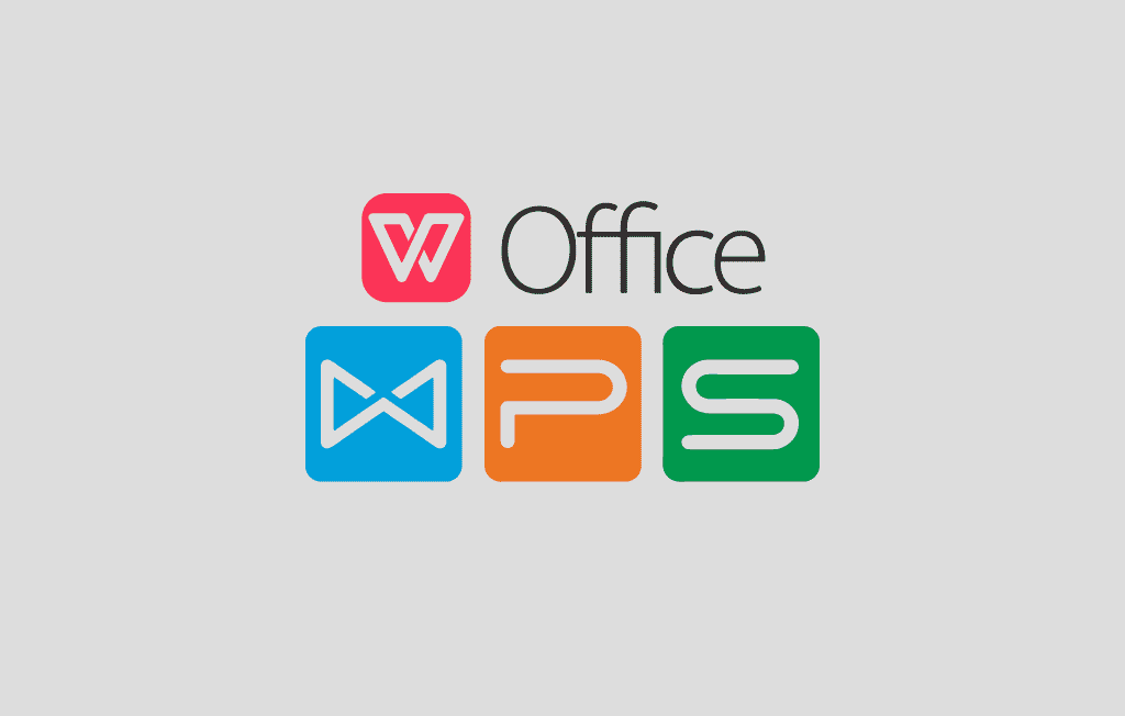 Free Download WPS Office Untuk Windows PC Komputer Laptop 1 1