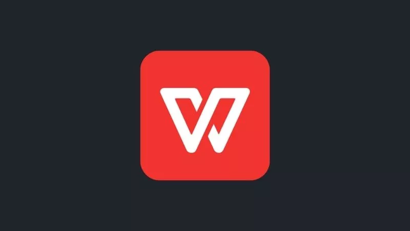 WPS Office by Androbuntu 1