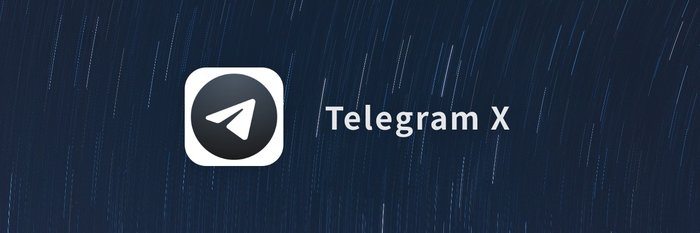 Telegram x 1